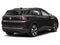 2021 Volkswagen ID.4 Pro S RWD