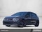 2023 Volkswagen Golf GTI 2.0T 40th Anniversary Edition DSG