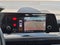 2023 Volkswagen Golf GTI 2.0T 40th Anniversary Edition DSG