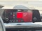 2023 Volkswagen Golf GTI 2.0T 40th Anniversary Edition DSG