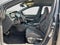 2023 Volkswagen Golf GTI 2.0T 40th Anniversary Edition DSG