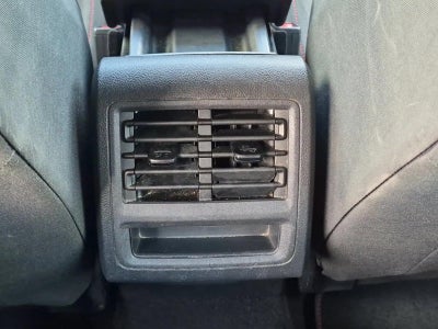 2023 Volkswagen Golf GTI 2.0T 40th Anniversary Edition DSG