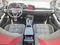 2023 Volkswagen Golf GTI 2.0T 40th Anniversary Edition DSG