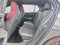 2023 Volkswagen Golf GTI 2.0T 40th Anniversary Edition DSG