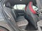 2023 Volkswagen Golf GTI 2.0T 40th Anniversary Edition DSG