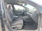 2023 Volkswagen Golf GTI 2.0T 40th Anniversary Edition DSG