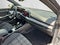 2023 Volkswagen Golf GTI 2.0T 40th Anniversary Edition DSG