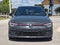 2023 Volkswagen Golf GTI 2.0T 40th Anniversary Edition DSG