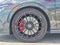 2023 Volkswagen Golf GTI 2.0T 40th Anniversary Edition DSG