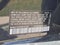 2023 Volkswagen Golf GTI 2.0T 40th Anniversary Edition DSG