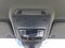 2023 Volkswagen Golf GTI 2.0T 40th Anniversary Edition DSG