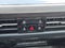 2023 Volkswagen Golf GTI 2.0T 40th Anniversary Edition DSG