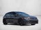 2023 Volkswagen Golf GTI 2.0T 40th Anniversary Edition DSG
