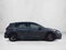 2023 Volkswagen Golf GTI 2.0T 40th Anniversary Edition DSG