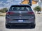 2023 Volkswagen Golf GTI 2.0T 40th Anniversary Edition DSG