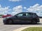 2023 Volkswagen Golf GTI 2.0T 40th Anniversary Edition DSG