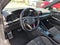 2023 Volkswagen Golf GTI 2.0T 40th Anniversary Edition DSG