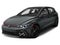 2023 Volkswagen Golf GTI 2.0T 40th Anniversary Edition DSG