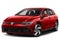 2023 Volkswagen Golf GTI 2.0T 40th Anniversary Edition DSG