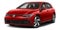2023 Volkswagen Golf GTI 2.0T 40th Anniversary Edition DSG