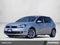2014 Volkswagen Golf 4dr HB DSG TDI