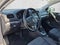 2014 Volkswagen Golf 4dr HB DSG TDI