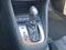 2014 Volkswagen Golf 4dr HB DSG TDI