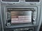 2014 Volkswagen Golf 4dr HB DSG TDI