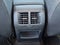 2014 Volkswagen Golf 4dr HB DSG TDI