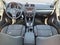 2014 Volkswagen Golf 4dr HB DSG TDI