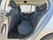 2014 Volkswagen Golf 4dr HB DSG TDI
