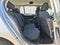 2014 Volkswagen Golf 4dr HB DSG TDI