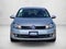 2014 Volkswagen Golf 4dr HB DSG TDI