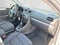 2014 Volkswagen Golf 4dr HB DSG TDI