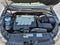 2014 Volkswagen Golf 4dr HB DSG TDI