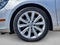 2014 Volkswagen Golf 4dr HB DSG TDI