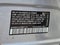 2014 Volkswagen Golf 4dr HB DSG TDI