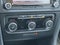 2014 Volkswagen Golf 4dr HB DSG TDI