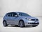 2014 Volkswagen Golf 4dr HB DSG TDI