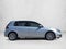 2014 Volkswagen Golf 4dr HB DSG TDI
