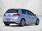 2014 Volkswagen Golf 4dr HB DSG TDI