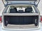2014 Volkswagen Golf 4dr HB DSG TDI