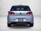 2014 Volkswagen Golf 4dr HB DSG TDI