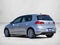 2014 Volkswagen Golf 4dr HB DSG TDI