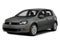 2014 Volkswagen Golf 4dr HB DSG TDI