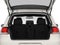 2014 Volkswagen Golf 4dr HB DSG TDI