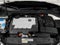 2014 Volkswagen Golf 4dr HB DSG TDI