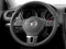 2014 Volkswagen Golf 4dr HB DSG TDI