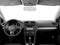 2014 Volkswagen Golf 4dr HB DSG TDI