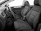 2014 Volkswagen Golf 4dr HB DSG TDI